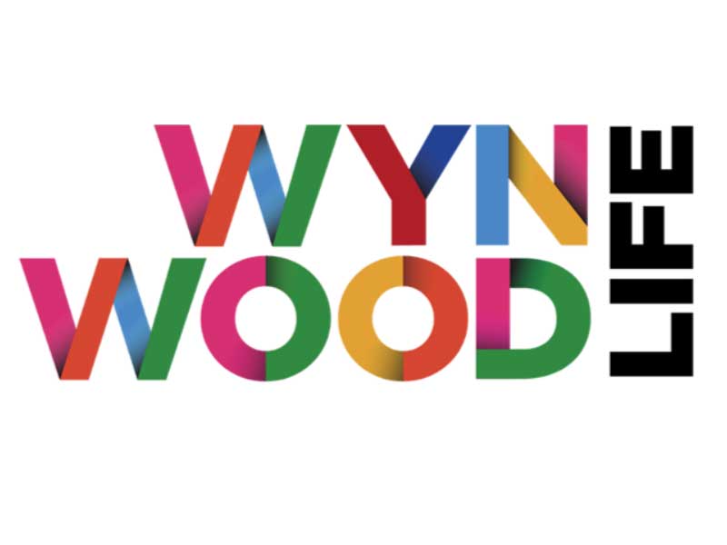 Wynwood Life