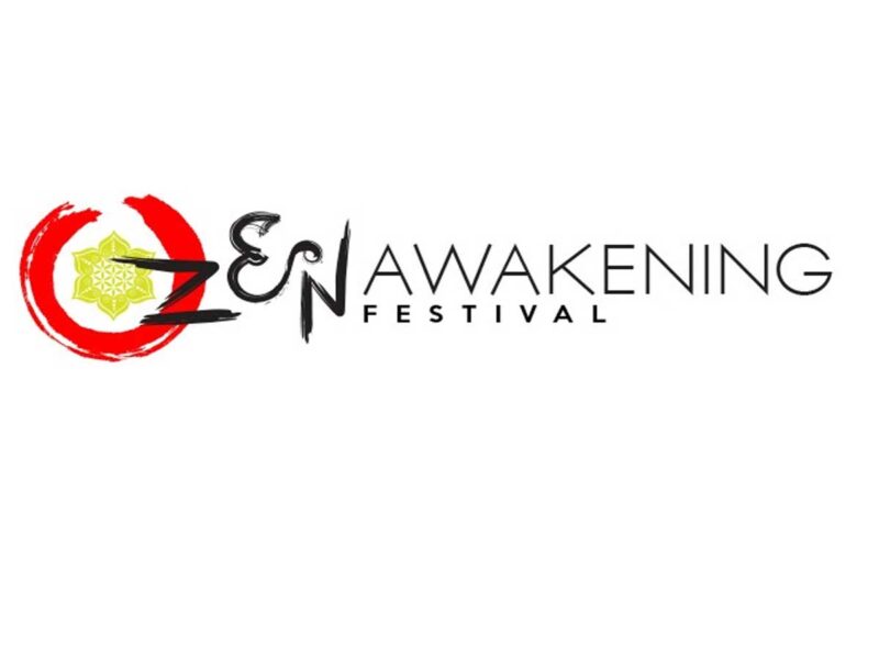 Zen Awakening Festival