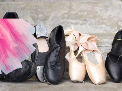 Dancewear Dance Stores