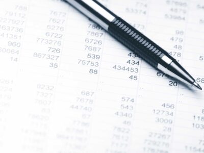 Accounting