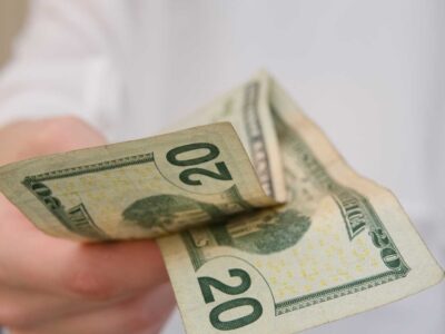 Credit Lending Services