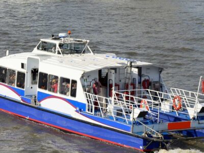 Boat Rentals, Charters, Trips