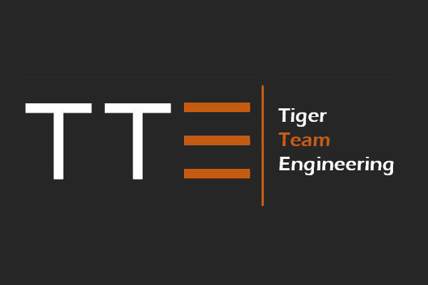 Tiger Team Engineering