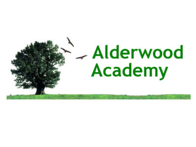 Alderwood Academy