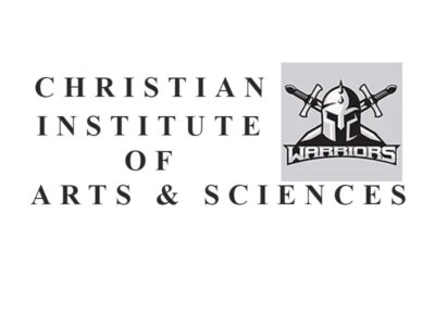 Christian Institute of Arts and Sciences