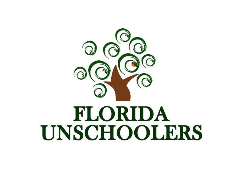 Florida Unschoolers