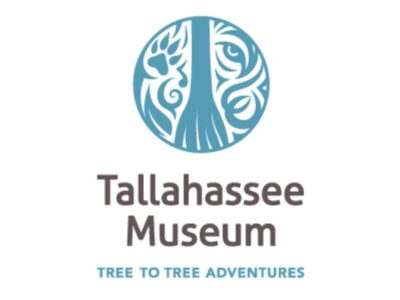 Tallahassee Museum and Tree-to-Tree Adventure