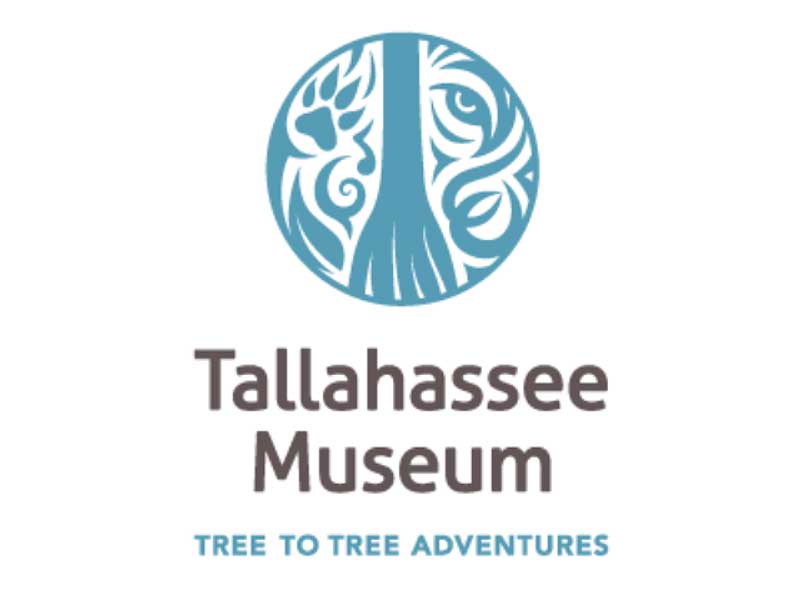 Tallahassee Museum and Tree-to-Tree Adventure