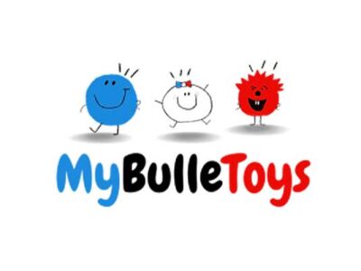 My Bulle Toys