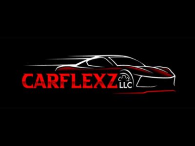 Carflexz LLC Car Extender Warranty Company
