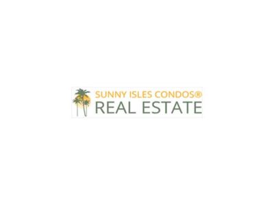 Sunny Isles Condos