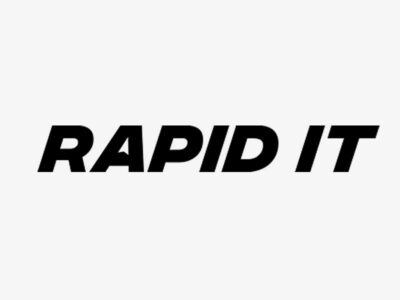 Rapid IT