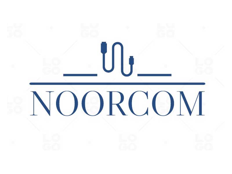 NOORCOM LLC