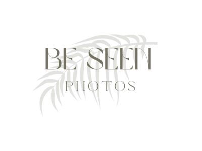 Be Seen Photos