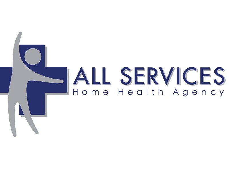 All Services Home Health Agency