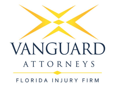 Vanguard Attorneys