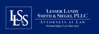 Lesser, Landy, Smith & Siegel, PLLC