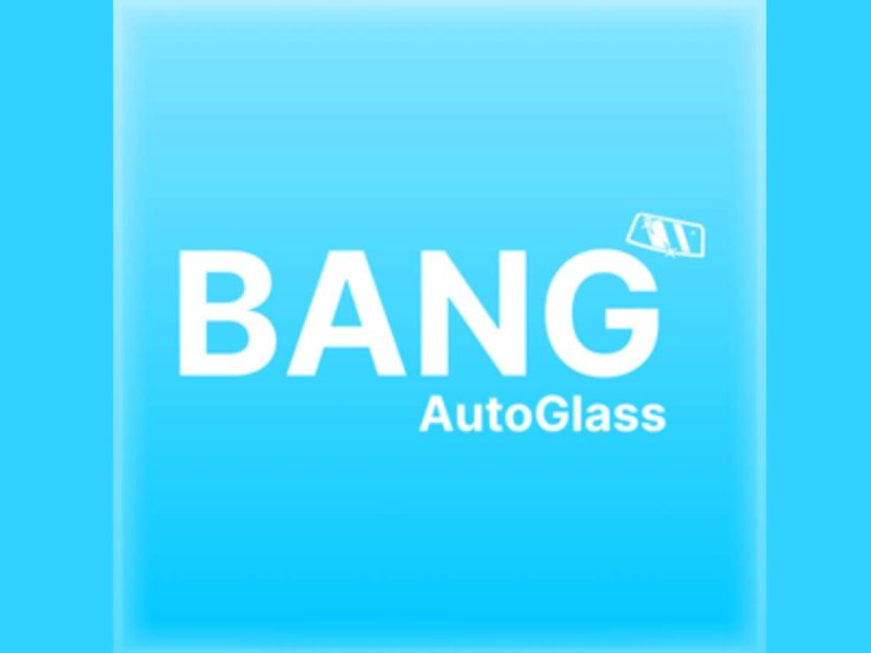 Bang AutoGlass