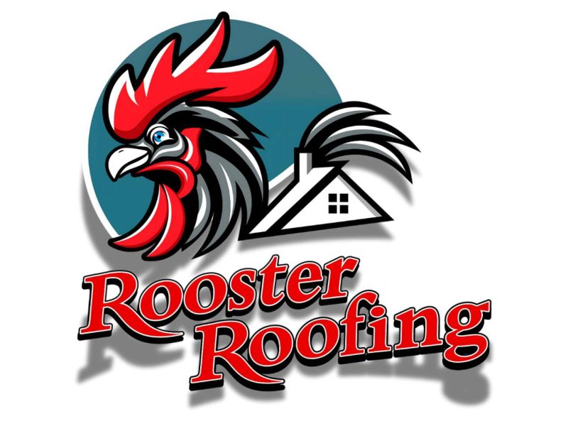 Rooster Roofing