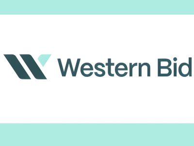 Western Bid, Inc