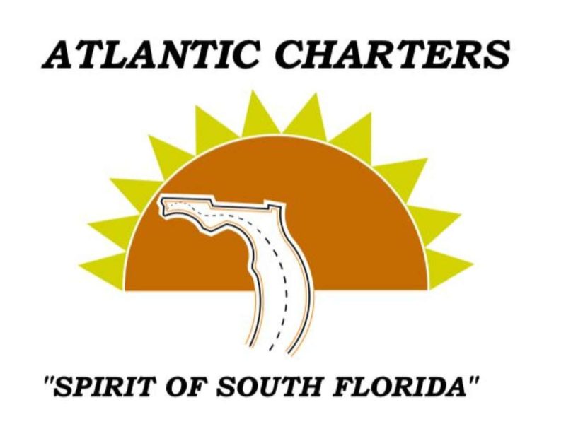 Atlantic Charters, Inc.