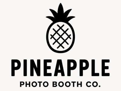 Pineapple Photo Booth Co.