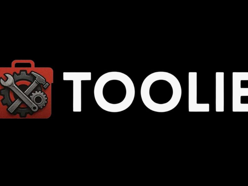 Toolie