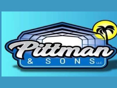 Pittman and Sons