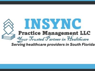 InSync Practice Management LLC