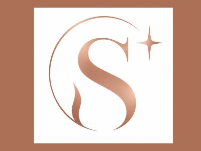 Stella Cosmetics LLC