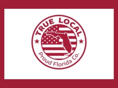 True Local